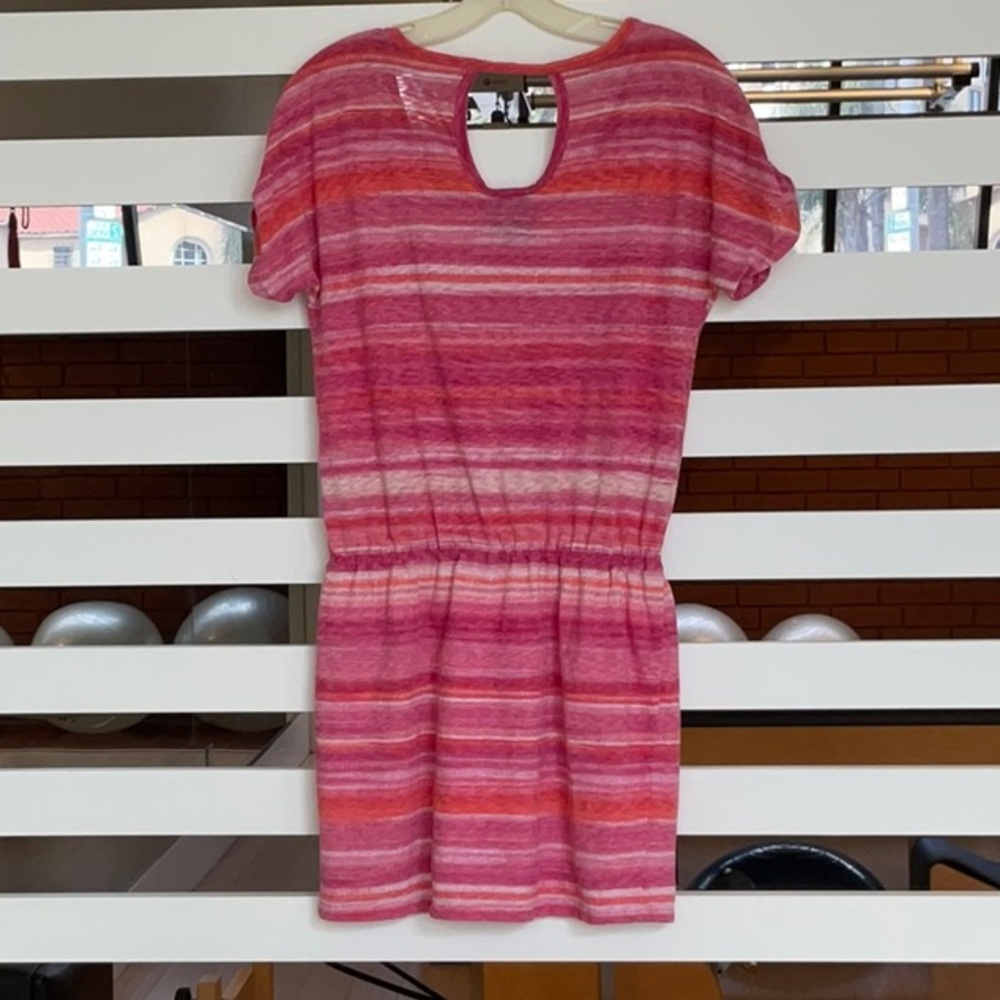 C&C CALIFORNIA MINI SUNDRESS - Picture 2 of 6